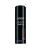 Professionnel Paris Hair Touch Up Root Concealer Shampoo